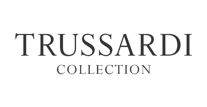 trussardi collection